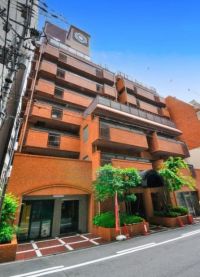 ノバカネイチ四ツ橋