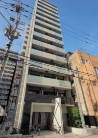 サムティ本町ＡＧＥ