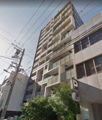 レジェンドール心斎橋ＥＡＳＴ