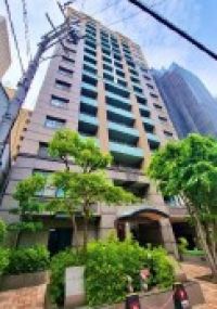 ソシオタワー南船場