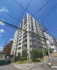 ザ・シティタワー大手前センチュリー