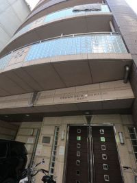 クラウンハイム本町ＥＡＳＴ