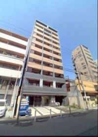 エイペックス上本町