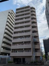 セレッソコート西心斎橋第３