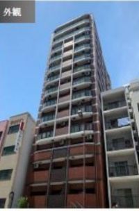 レ・ジェイドイクス