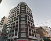 アルカディーナ京町堀