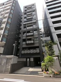 グランドシーズ心斎橋東