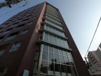 シティハウス松屋町