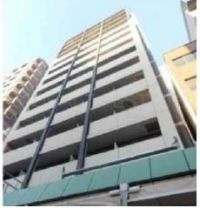 エステムコート心斎橋ＥＡＳＴⅢエクシード