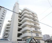 ビーバードルチェ阿波座