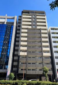 アルス大手前プレミア