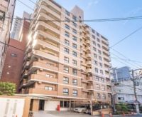 メロディーハイム内本町