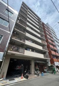 シャトーメルヘン