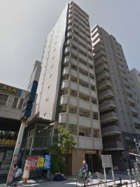 エスライズ日本橋