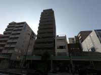 ディナスティ松屋町