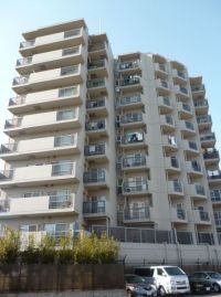 ユーロハイツ本田