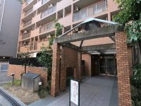 パインコート松屋町