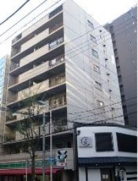 内平野町ハイツ