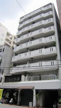 ハイネス新町公園