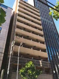 サムティ北浜大手通