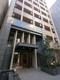 エステムプラザミッドプレイス