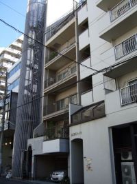 プチロイヤル谷町