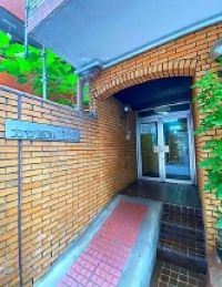 カサ高津１番館