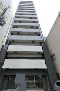 エスリード心斎橋ＥＡＳＴ