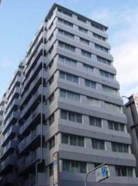 グラントピア長堀橋