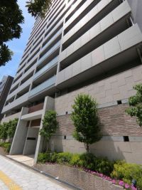 プレミスト新町