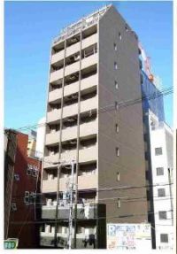 サムティ本町東レジックス