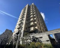 上町台アーバンライフ