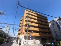 ライオンズマンション御堂本町