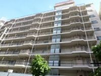 サンマンション大手前