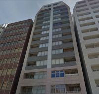 クレール大手前ソリスト