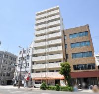 ハイネス清水谷