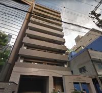 リーガル北心斎橋