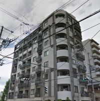 シーズ高津公園