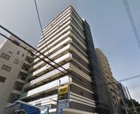 エスリード大手前