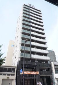 レオンコンフォート本町東