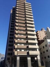 ロイヤル谷町タワー