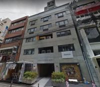 グランドメゾン西心斎橋