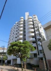 東急ドエルアルス阿波座