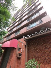 トーカンマンション西長堀