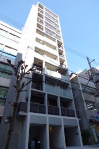 ララプレイス大手通ＬＤ