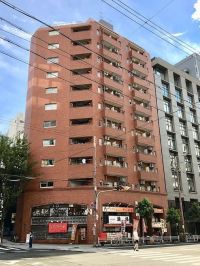 ＧＳハイム内本町