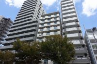 藤和高津町コープ