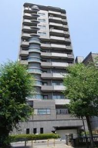 グランディオーズ法円坂