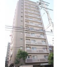 グランドメゾン松屋町壱番館