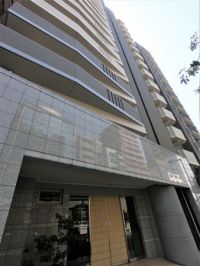 藤和谷町六丁目ホームズ